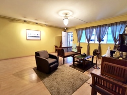 Blk 833 Yishun Street 81 (Yishun), HDB 4 Rooms #203085711
